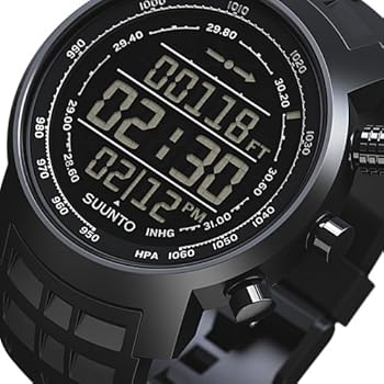 Amazon.co.jp: [スント]SUUNTO エレメンタム テラ ELEMENTUM